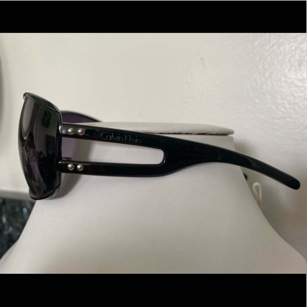 C.Klein sunglasses - Picture 2 of 7